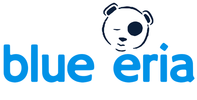 Blueteria