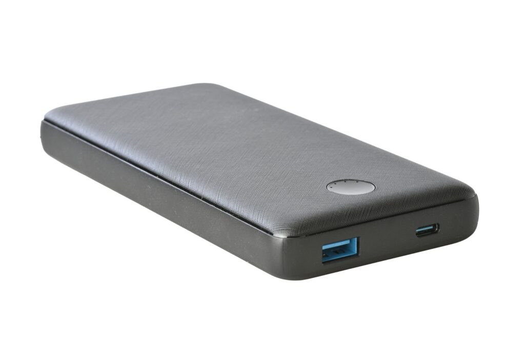 Power bank for the best 20000mAh power banks guide